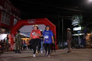 BIB: 4155
                            <button type="button" onclick="openModal(26263926)" class="btn btn-primary btn-sm float-right btn-popup" data-toggle="modal" data-target=".modal-high-quality">
                        <i class="fas fa-shopping-cart"></i> Add to Cart
                    </button>
                                            <button type="button" onclick="isThisMe(26263926, true)" class="btn btn-success btn-sm float-right btn-popup btn-isme hidden" data-toggle="tooltip" data-placement="bottom" title="นี่คือรูปของคุณใช่ไหม คลิกที่นี่เพื่อเอาเข้าอัลบั้ม">
                        <i class="fas fa-plus"></i> Add to album
                    </button>
                    <button type="button" onclick="isThisMe(26263926, false)" class="btn btn-warning btn-sm float-right btn-popup btn-isnotme hidden">
                        <i class="fas fa-ban"></i> Remove from album
                    </button>